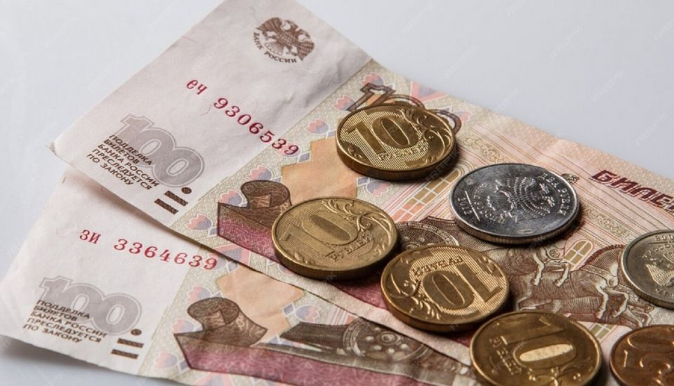 Пенсионная реформа на финишной прямой: кто выходит на пенсию в 2026 году?