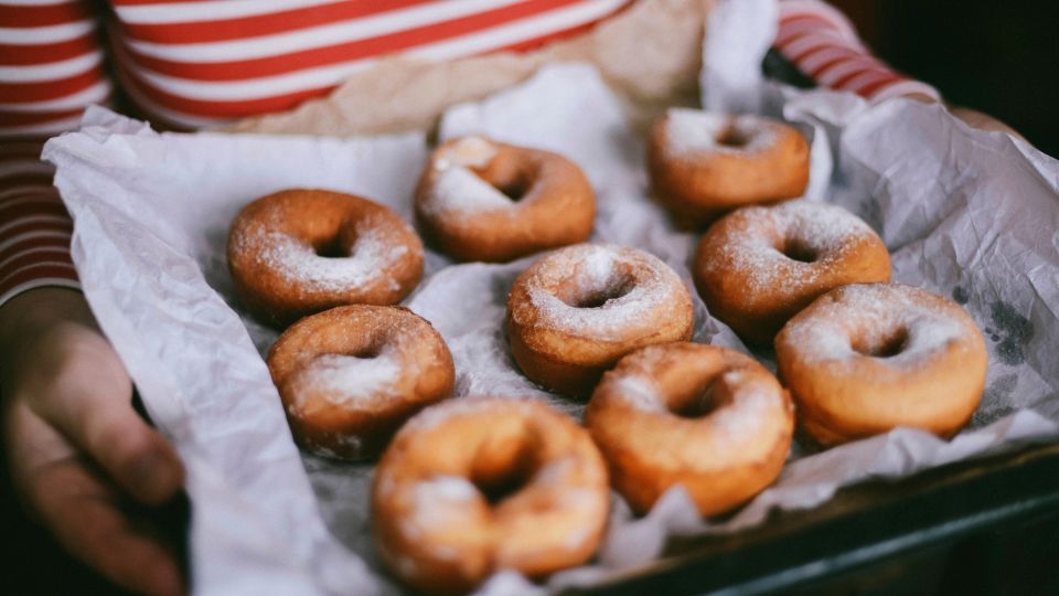 ����� ������� �������: 15������, ������� ������ ��� �������