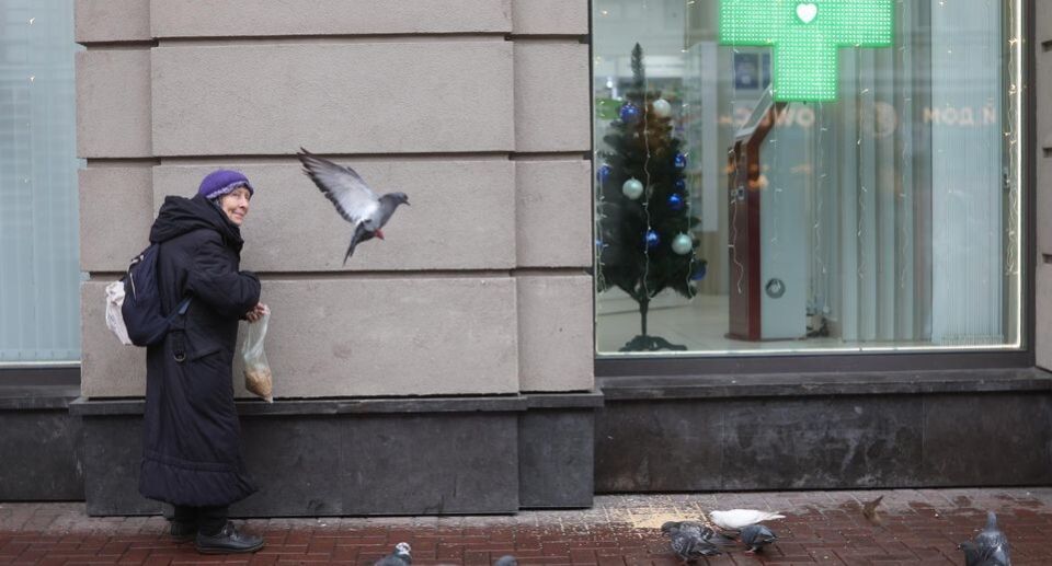 ��������� � ��������� �������: ����� ����� ������ ������ � 2026 ����