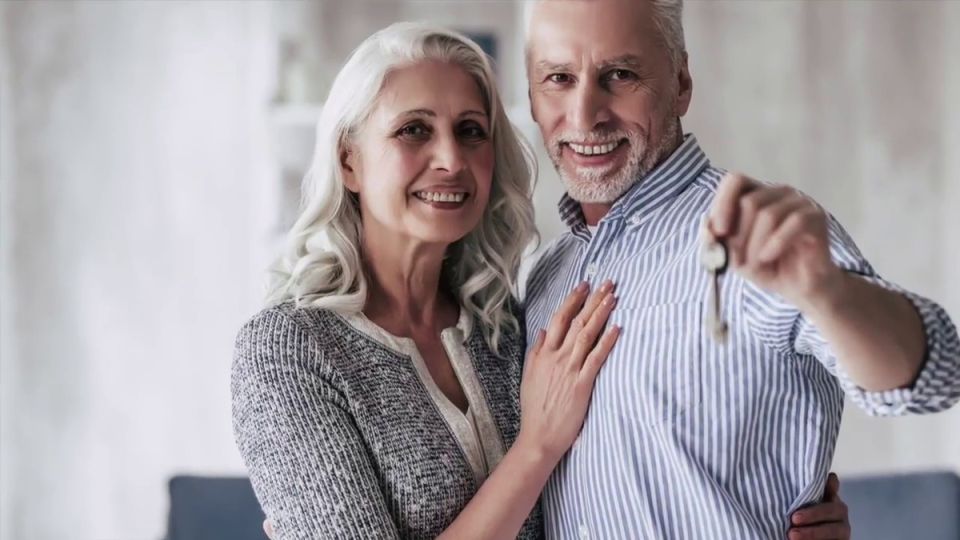 ���������� � �������� �����: ��� �� �������� ������?