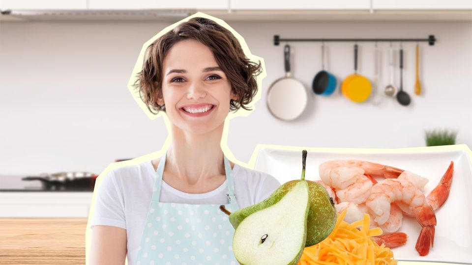 �����, ���������� � ���������� � �����: ����������� ����� ��� � ������� ���������