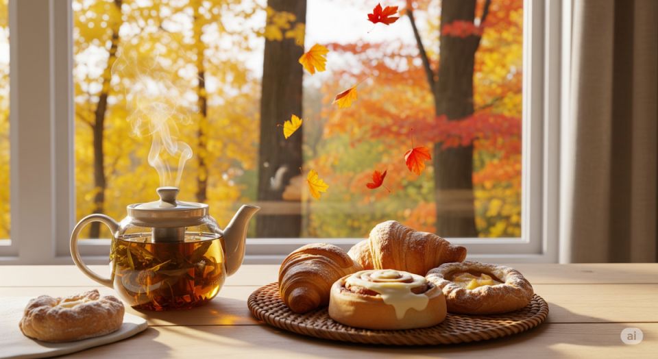 ��� ������������� � ������ �����: ������ ��� ����������� ������