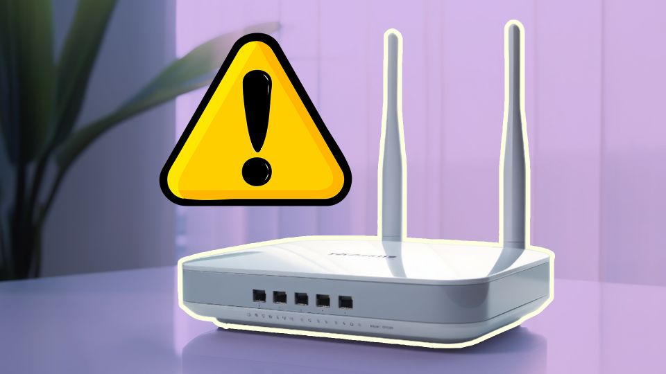 ��� �������� ������ ������ ����� � ��������: ���������, �� ���������� �� �� ������