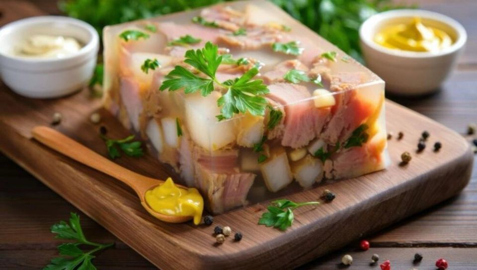 ��� ���������� ���������� ����: ������� ���������� �������