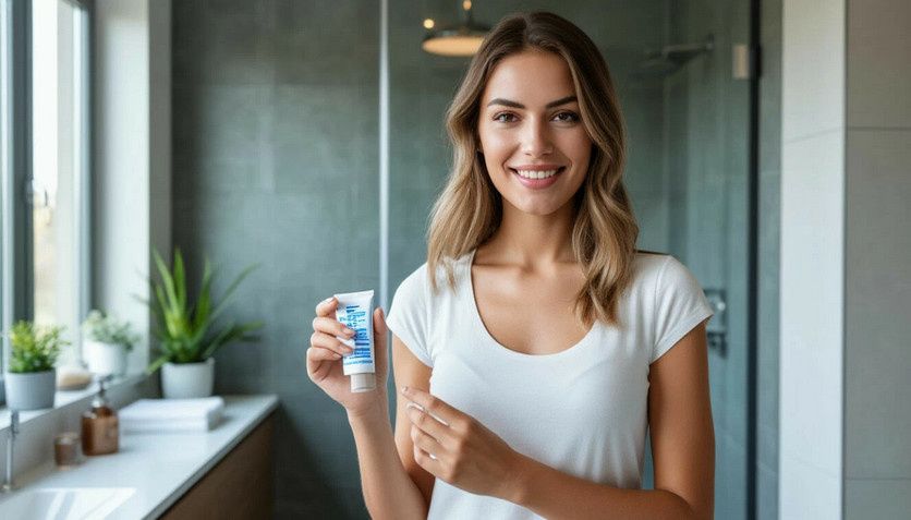 8 ����������� �������� ������������� ������ ����� � �������� ���������