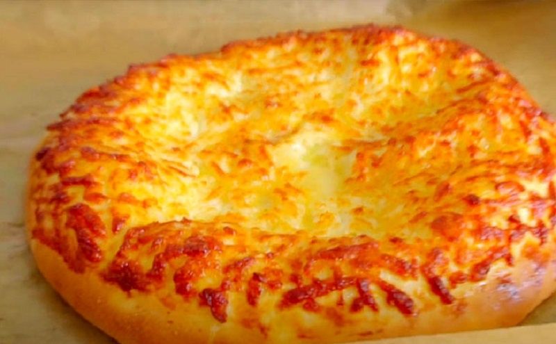 ���������� � ���������� ��������: ������� � ������� �������� ��-����������