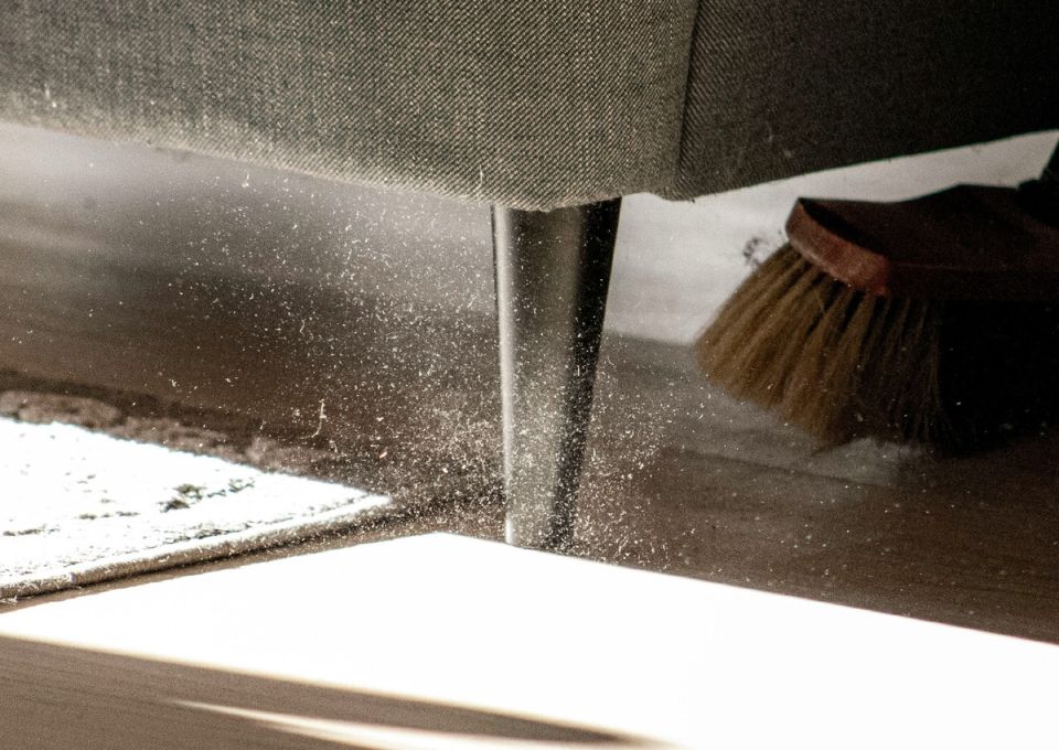 ������ � �����: �������� �� ���?