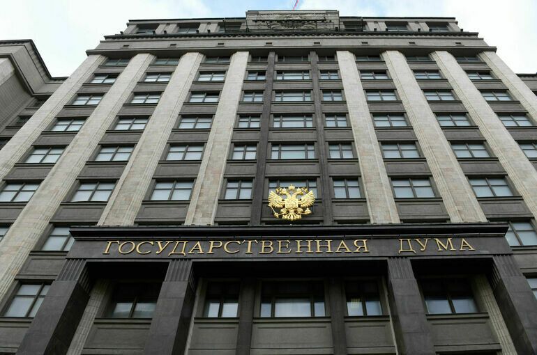 ����� �������� � ������ ������������: ������� ������ ������� ���� ������ ����������� �����