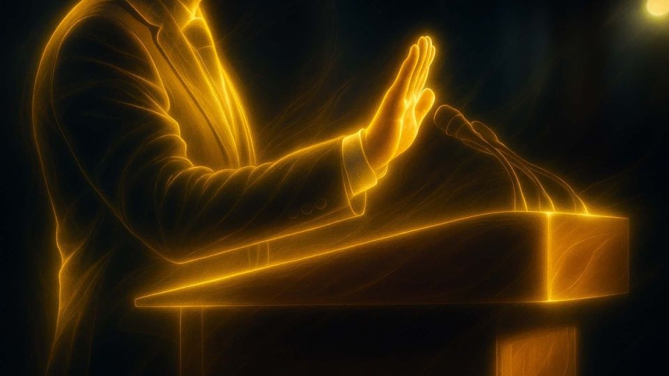 В Госдуме на повестке дня — законопроект против мошенников