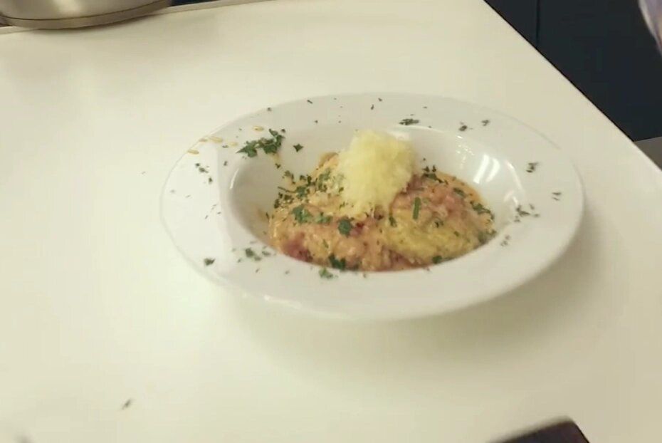 ������� � ������� � ������: ������ � ������!