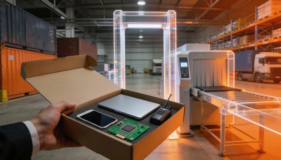 ���������� ���� �����������: ��� ���������� � 2026 ����?