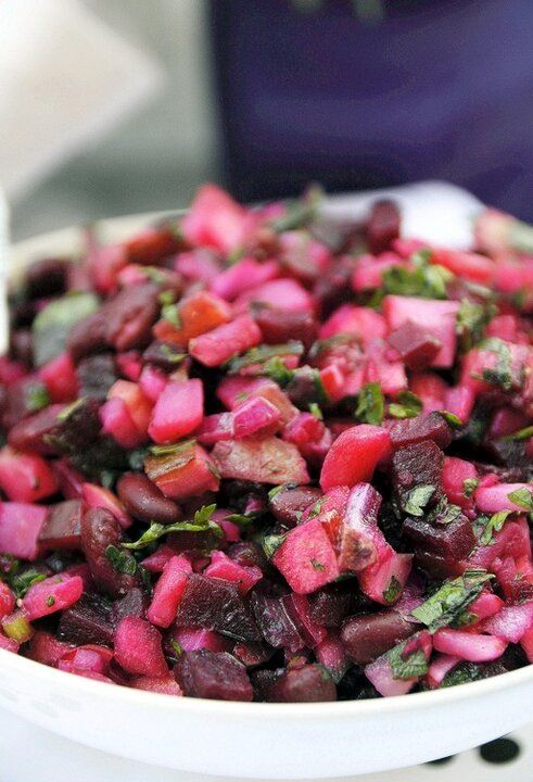 ������� ��������: ��� ������� ��������� ����� ��-������