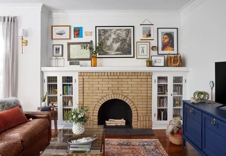 ��� �� ����� �������� ��� ���� � 2026 ����