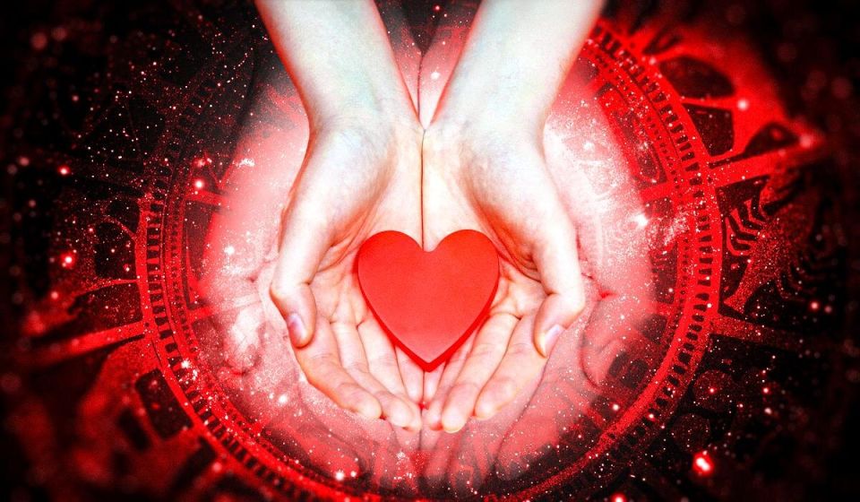 ��� ����� �������, ������� ������� ��������� ������ � 2026 ����