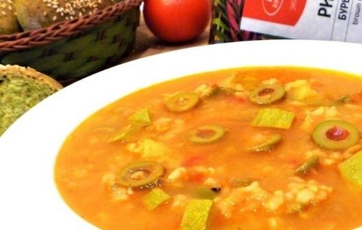 ������� ���������� � ����� � ��������: ������� � ������ ������� ��� ������ �����