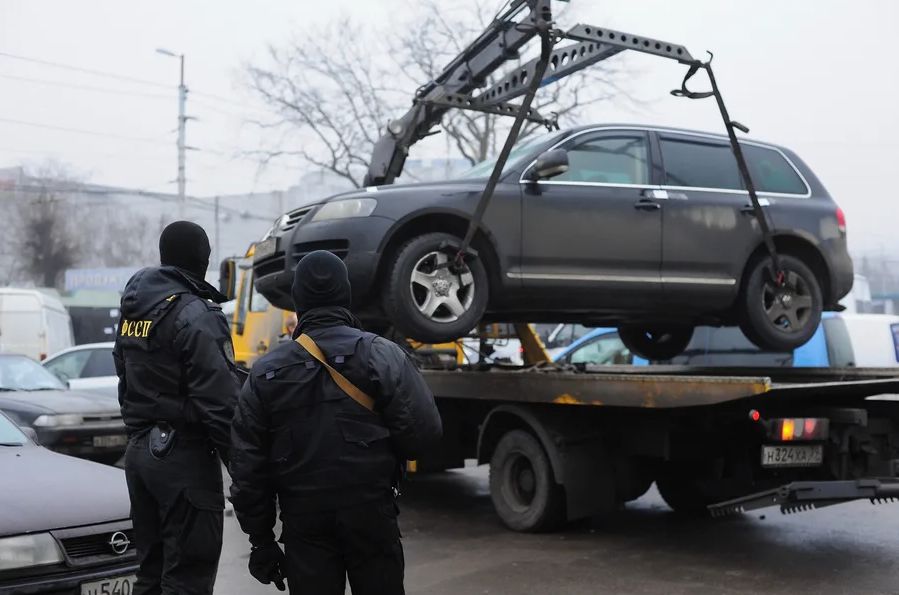 �������� ����� ������ ����������: ������� �� ������ �������� ����� �������������