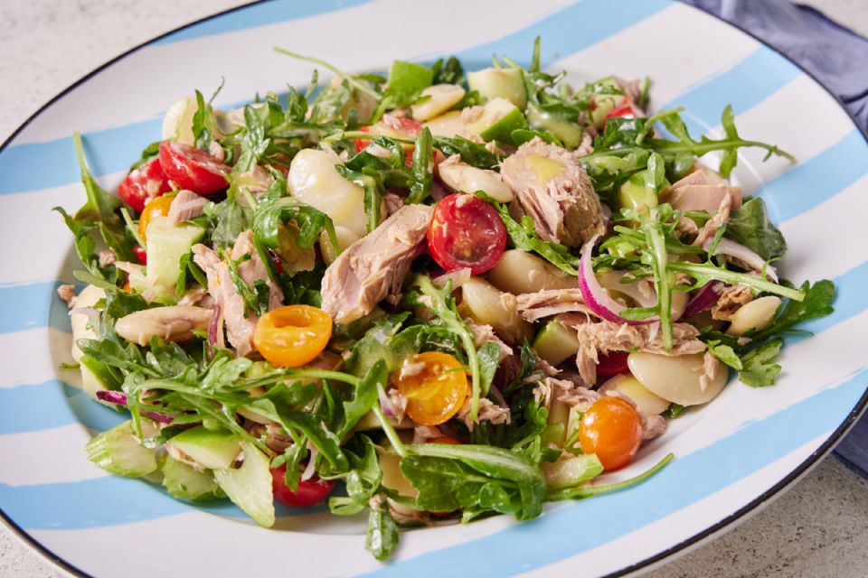 ����� � ������ � �������: ����� � ������ � �����