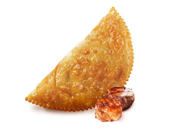 ������� � ������� ���������� �������