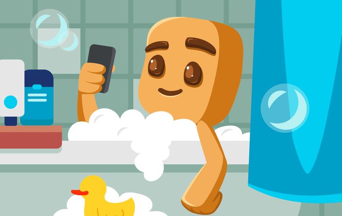 ��� ������-������ ����������� ����� ���������