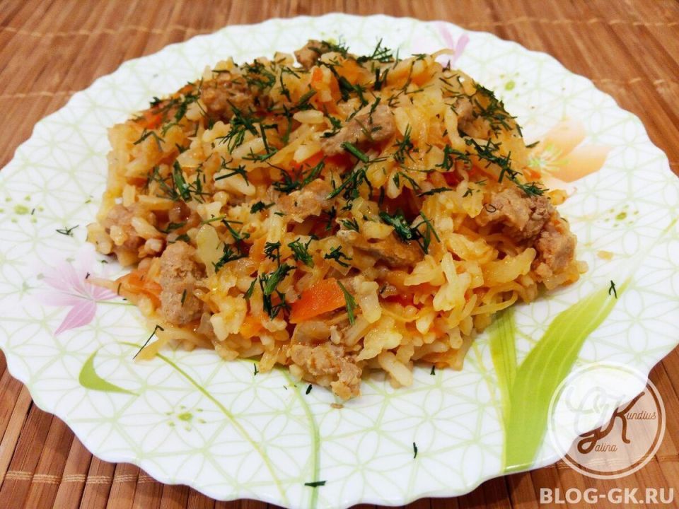 ������� ������� � ����� � ������: ����, ������� ���������� ���������