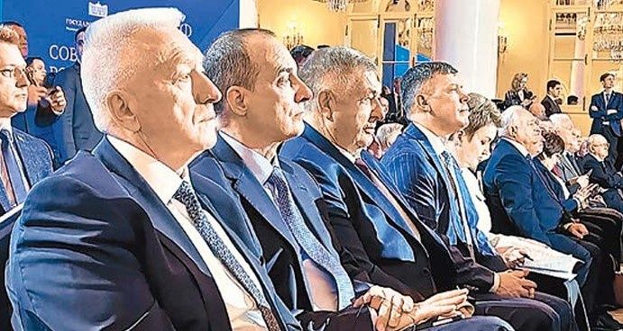 ������ ���� �� ���������� ����� ��������