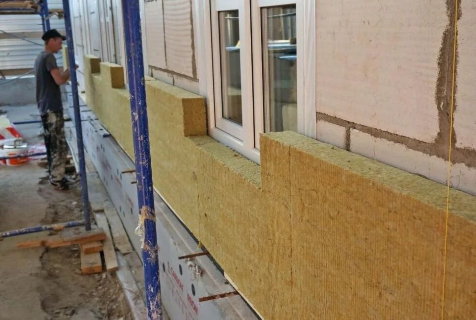 ������ �� �����: ��� ����������� ��� � ����