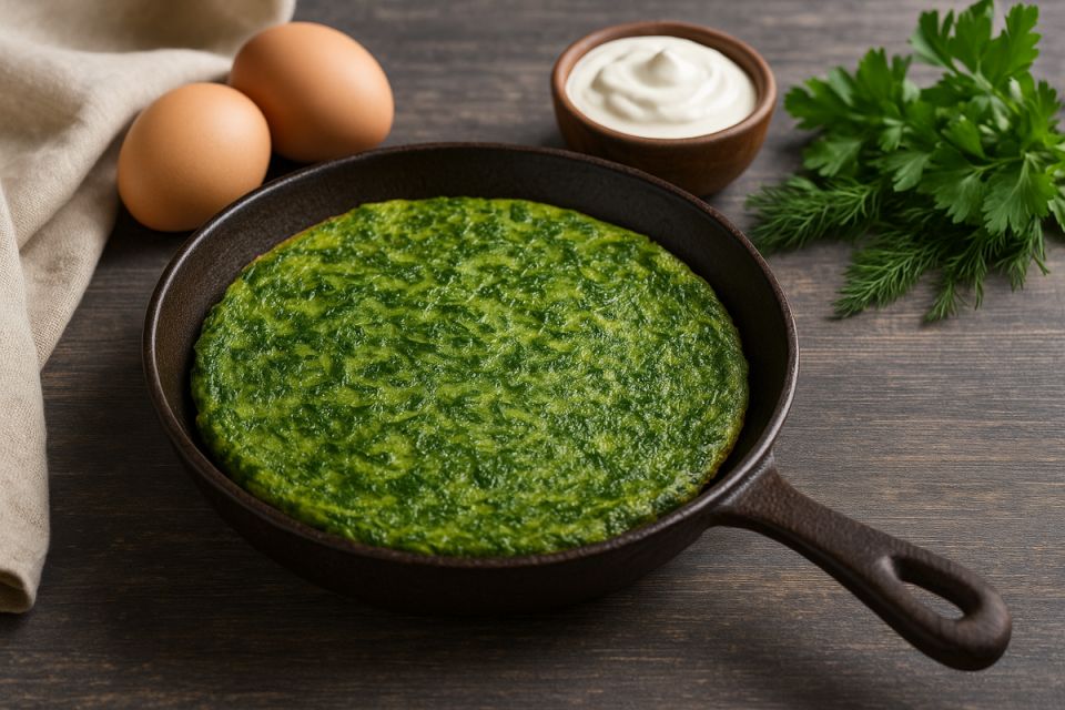 ����: ��������������� ����� � ��������� ������