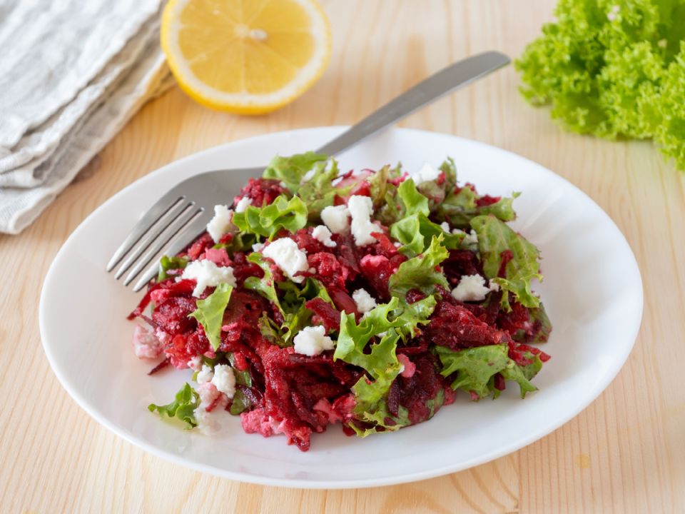 ����� �� ������: ��������, ���� � �������� � ������ �����