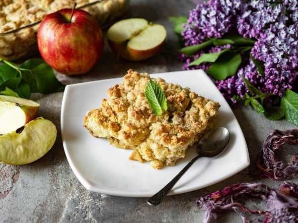 �������� ������: ������, ������� �������� � ������� �����