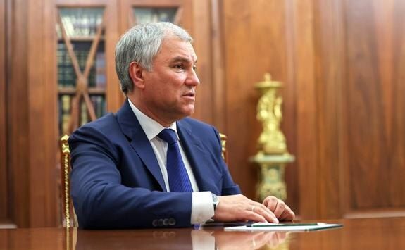 ������� ������������ ������ �� ������ ������� �� ����������