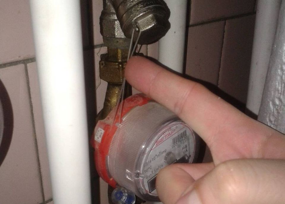 ��� �������� ���������� �� ������������������� ������������� � ������ ��������