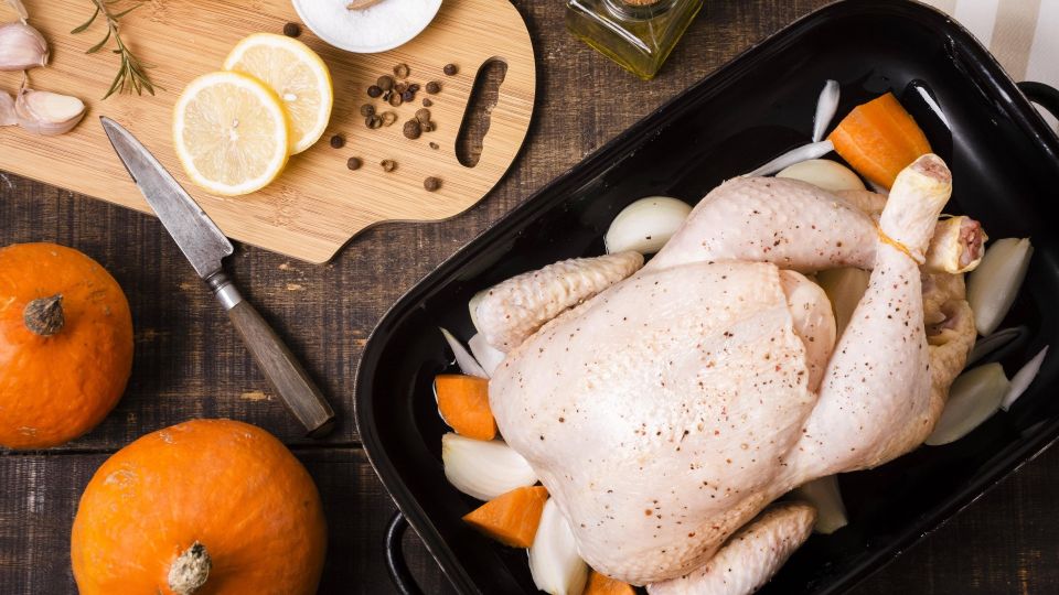 ��� ������� � ����� ��������� ����� � ����� �������: ��������� ������ ������ ��� �����