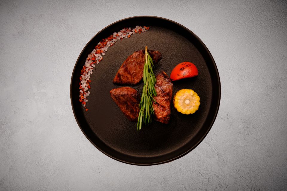 ��� ����� ��������� �������� � ������������� �� ��� ����� ����� �����?