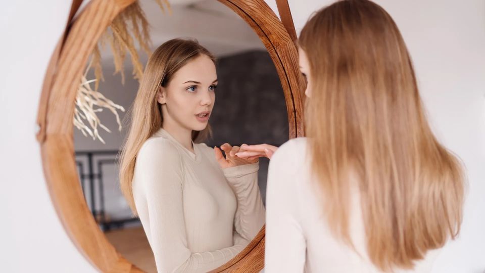 ����� �������: ��� ���� ���������� ���������� � ���������� ����