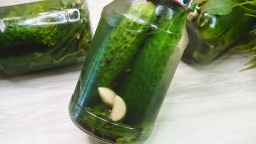 ������� �������� ������� �� ���� � ��������� ��������