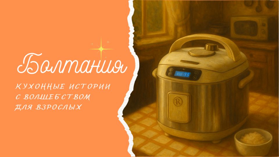 ���������� ������� �� �����