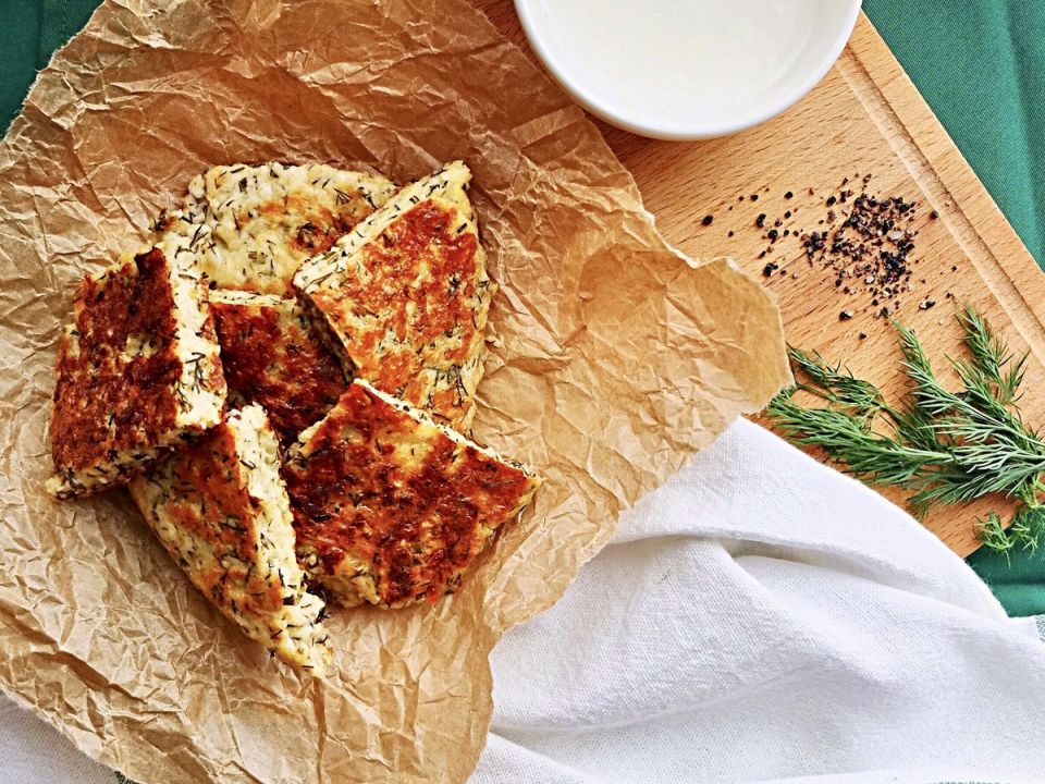 ������� ��������: ������� � �������� ������ ����������� ���������� ������