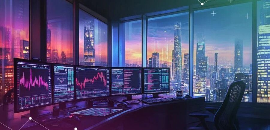 BitGo ��������� ���� ������� �� �����������, �������� ������ �� �������� ������������ ��� ���������������