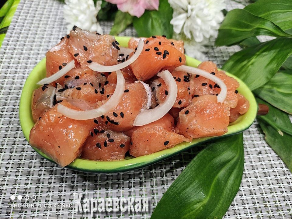 ��������� �������� ������������ ������: ������������ ������, ������� ����� �����������