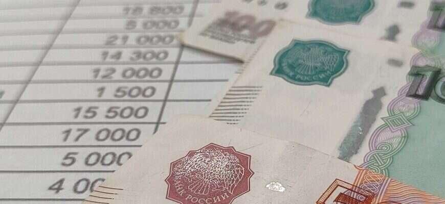 ���������� ���������� �������: �������������� ������� � 2026 ����