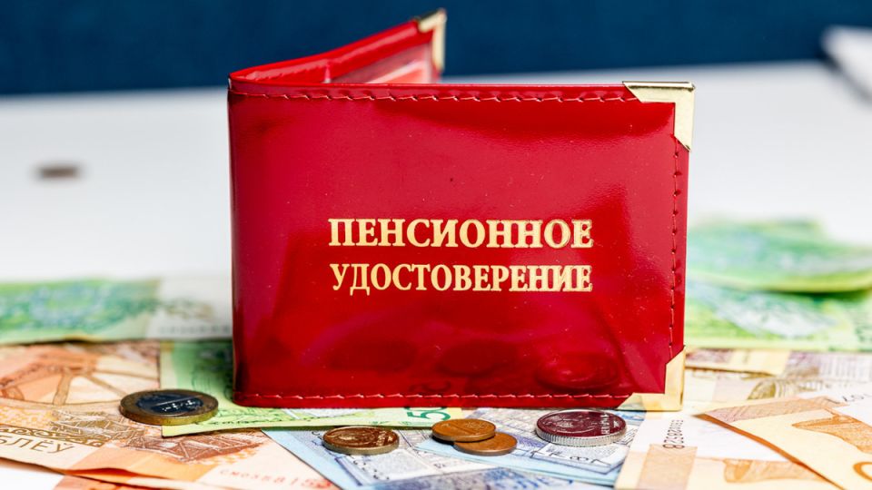 ��� ����������� ������ ������: ������� ��������