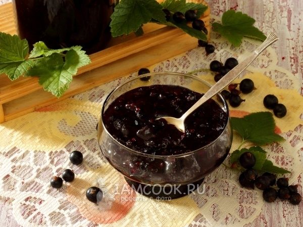 ������������� ������ ��������� ��������� �� ����: ������ � ������