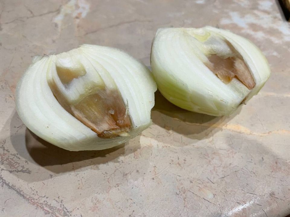 ��� ��������� ������ ����: �������� ������ ��� ��������� ������