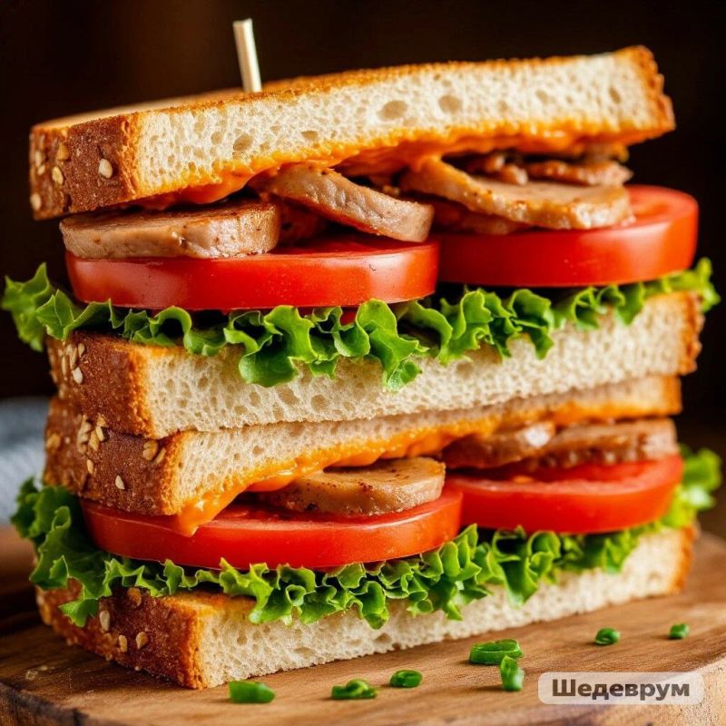 ��������� �����������: �� �������� �� ���������������� �������������