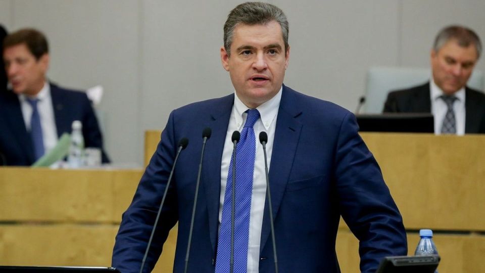 Коммунальные расходы под контролем: ЛДПР предлагает установить лимит