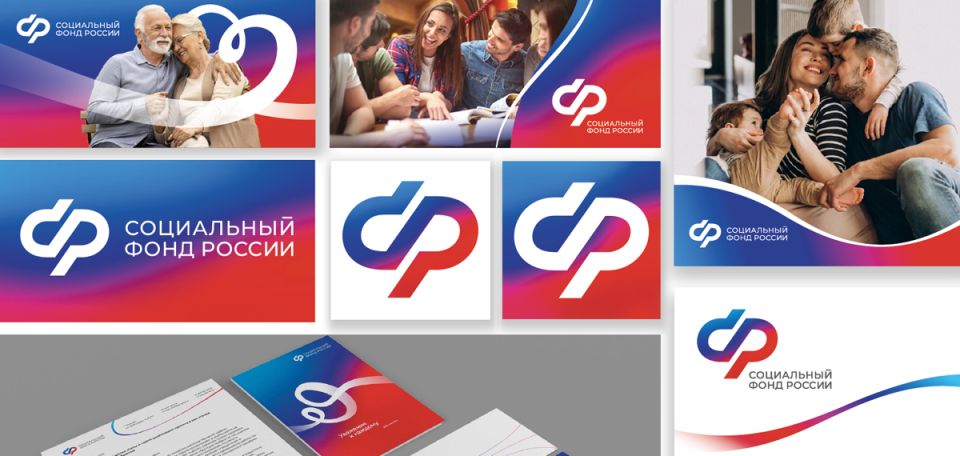 ��� ���������� ���������� ������� ����������� ����� ������ � 2026 ����