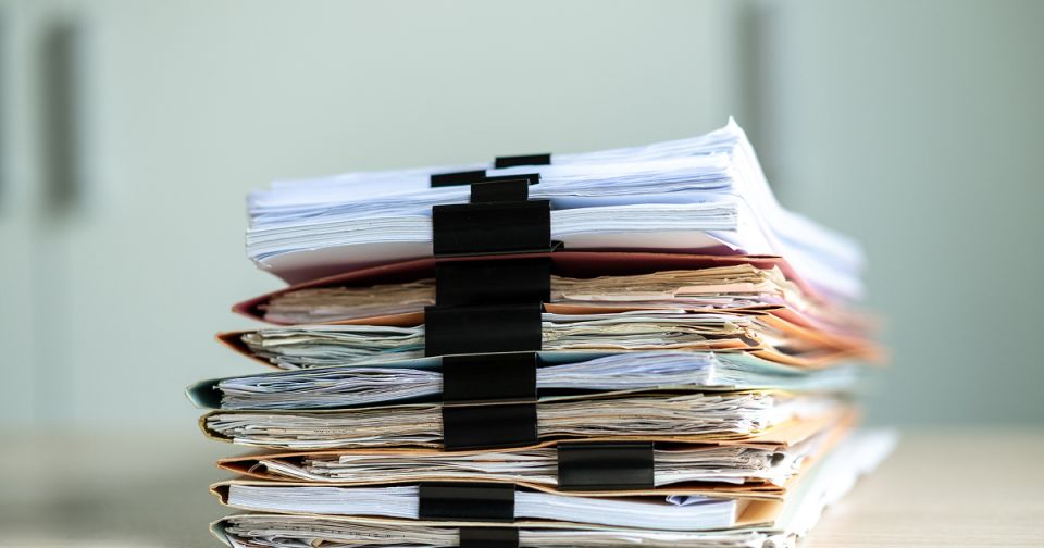 Новые законопроекты в сфере ЖКХ: что ждёт жильцов и управляющие компании