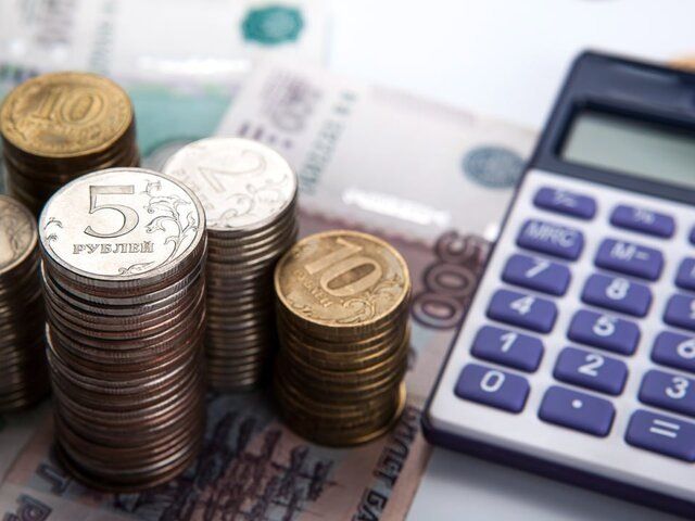 Как накопления на пенсию могут изменить вашу жизнь