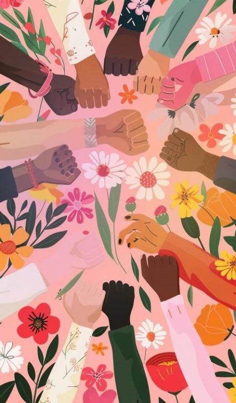 ����� ����� ���������� � ������������ � ��� ��� ������� ��� ���������