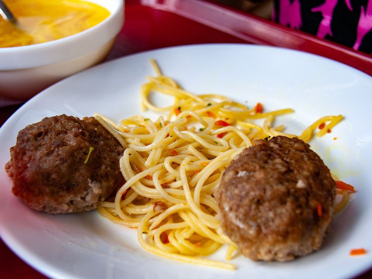 ��� ����������� ������ �������